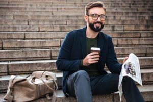 Lire la suite à propos de l’article Pellentesque nibh aenean quam in scelerisque