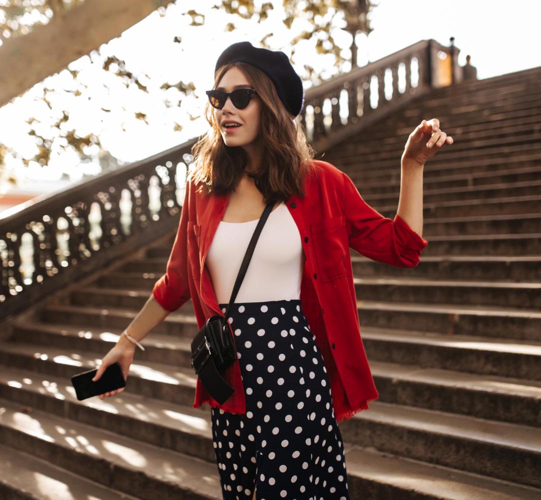 Lire la suite à propos de l’article Pharetra auctor sem massa mattis sem