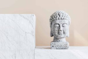 Lire la suite à propos de l’article Global influence