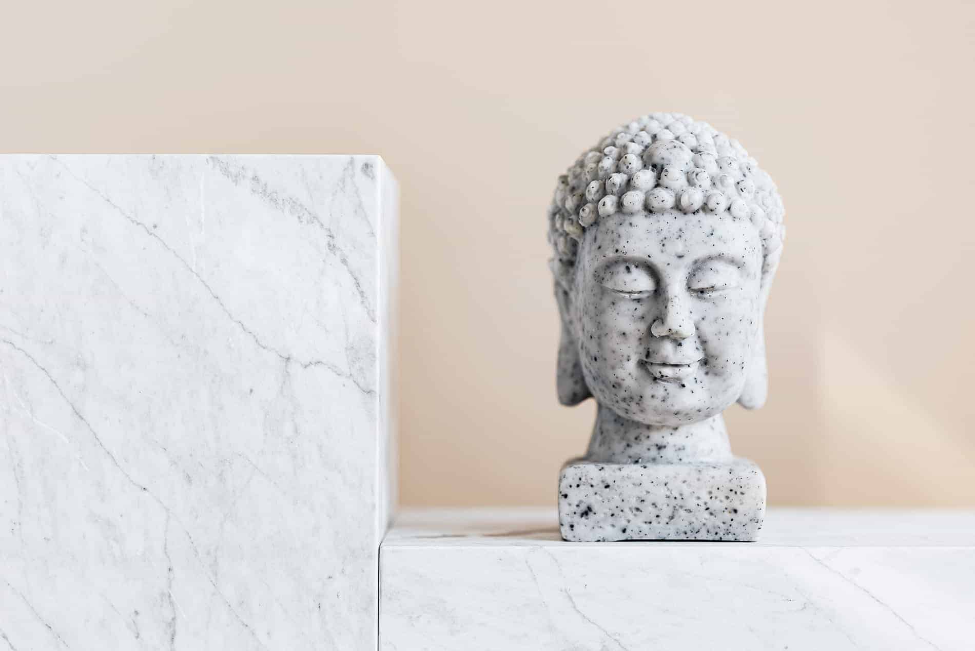 Lire la suite à propos de l’article Global influence