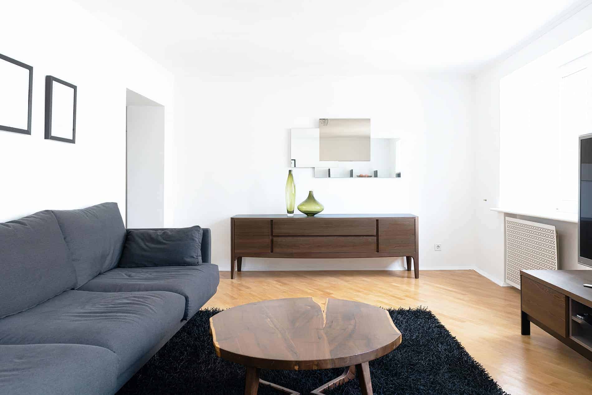 Lire la suite à propos de l’article Comfy & Stylish