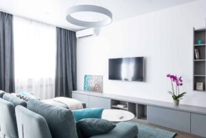 Lire la suite à propos de l’article Virtual dreamtime