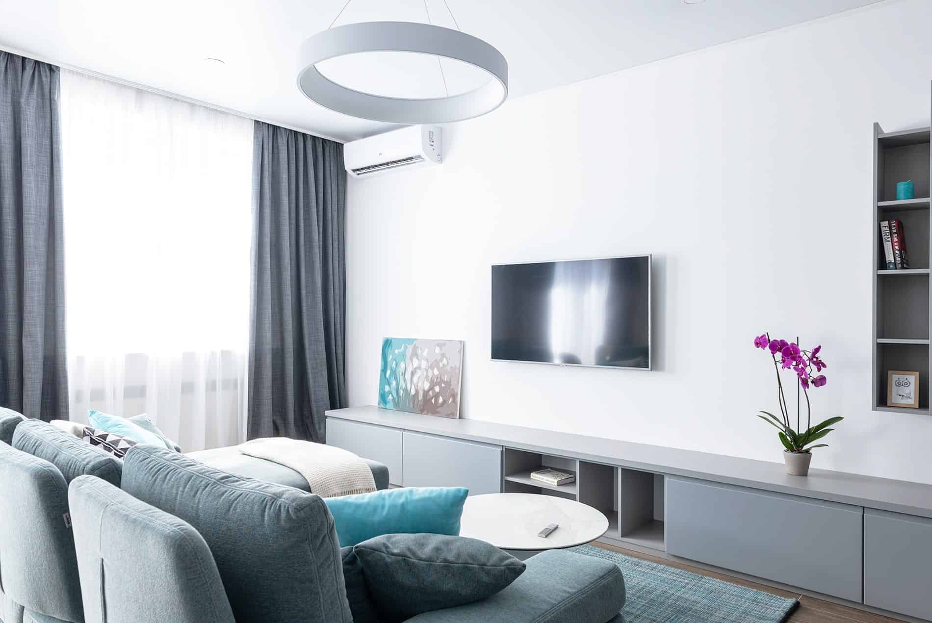 Lire la suite à propos de l’article Virtual dreamtime