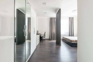 Lire la suite à propos de l’article The joy of art