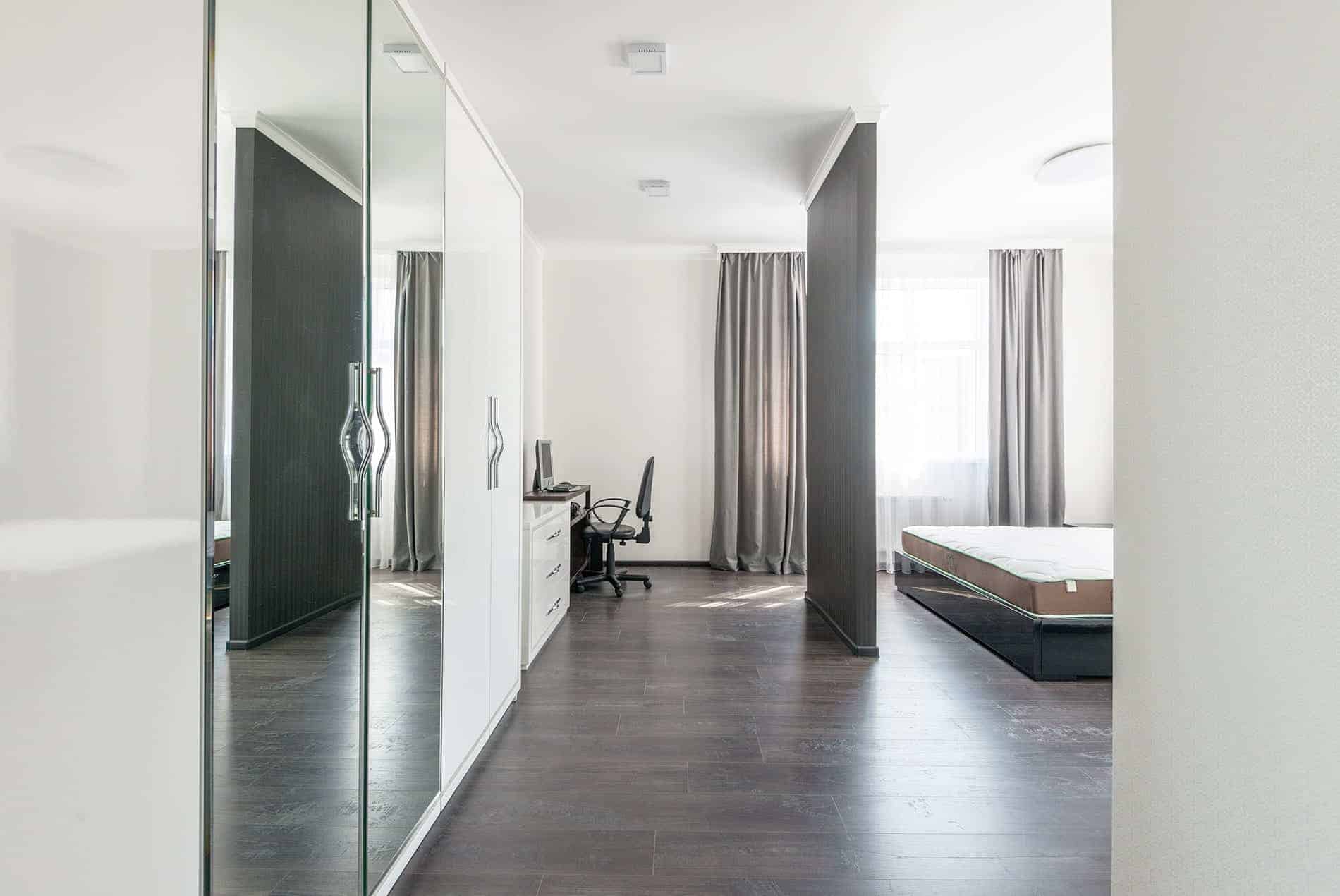 Lire la suite à propos de l’article The joy of art