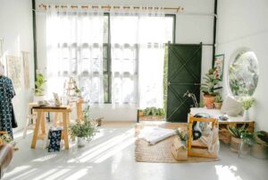 Lire la suite à propos de l’article Passion & work