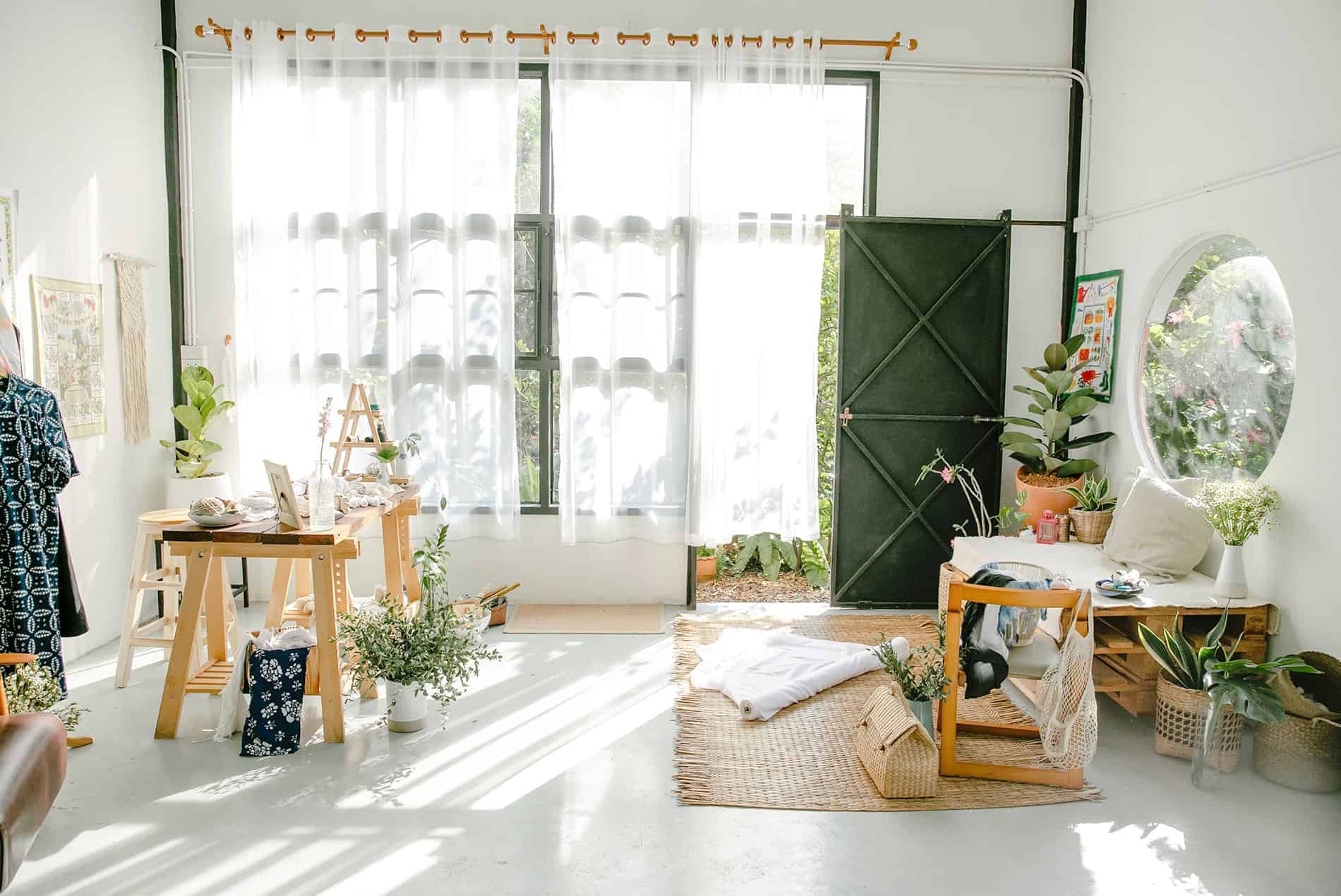 Lire la suite à propos de l’article Passion & work